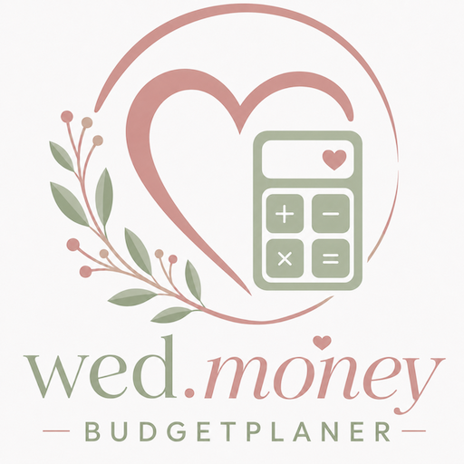 wed.money