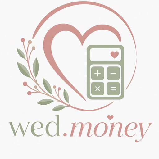 wed.money