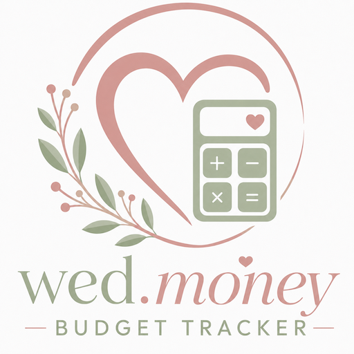 wed.money