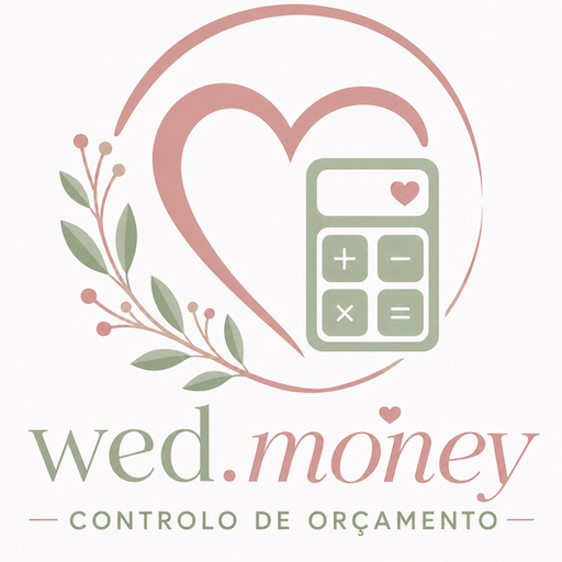 wed.money