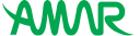 Amar Micro Inc.