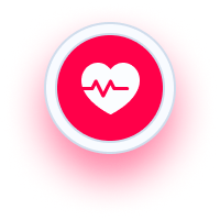 Health