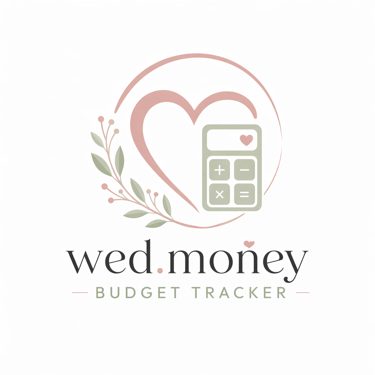 wed.money